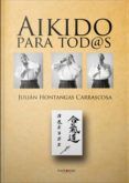 aikido para tods