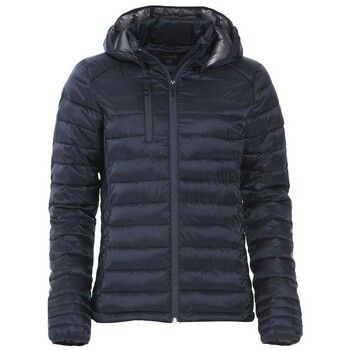 C-Clique Chaqueta Hudson para mujer