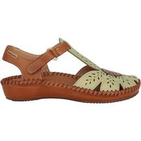 pikolinos sandalias p vallarta para mujer