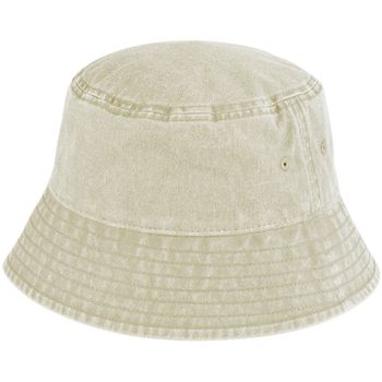 Beechfield Sombrero S-M RW10623 para hombre