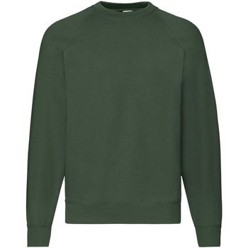Fruit Of The Loom Cazadora Classic para hombre