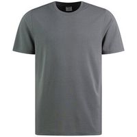 kustom kit camiseta kk530 para hombre