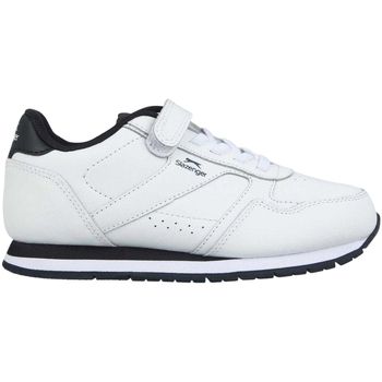 Slazenger Zapatillas Classic para niño