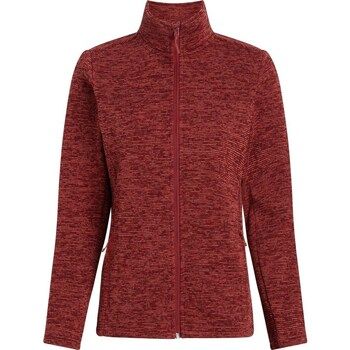Mckinley Polar Sammy para mujer