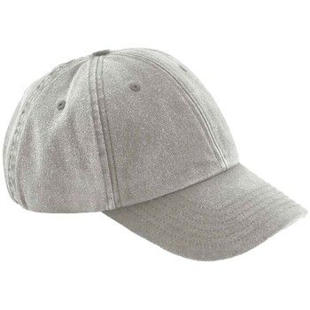 Beechfield Gorra PC3932 para hombre