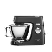 kenwood titanium chef baker kvc85004bk negro