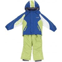 x trem rider pantalones ensemble de ski garcon erchel para nino