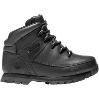 timberland botas bottines euro sprint cuir para hombre