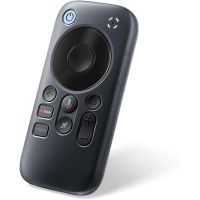 dispositivo multimedia rayneo pocket tv 64gb wi-fi para gafas xr y chromecast