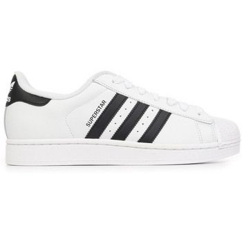 adidas Zapatillas Superstar II para hombre
