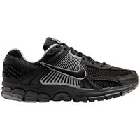 nike zapatillas de tenis zoom vomero5 para hombre