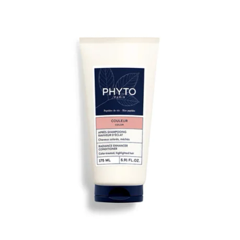 Phyto Color Acondicionador luminosidad 175 ml