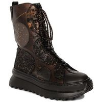 maciejka botines 0656502008 para mujer