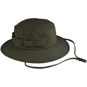 Beechfield Sombrero XL RW10587 para hombre