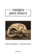 (i.b.d.) amigos para nunca