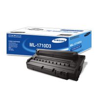 samsung ml-1710d3 toner negro original