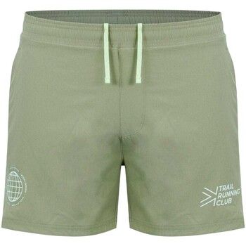 Karrimor Short Trial para hombre