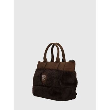 Blauer Bolso - para mujer