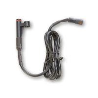 convertidor de senal del velocimetro koso 10mm