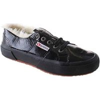 superga deportivas moda s0029bu para hombre