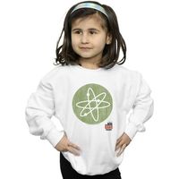 the big bang theory jersey bi7816 para nina