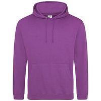 awdis jersey college para hombre