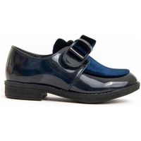 montevita mocasines 97003 para nina