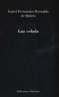 luz velada