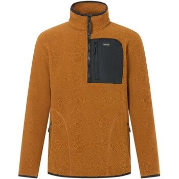 Regatta Jersey Frankie para hombre