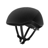 casco poc myelin negro talla m