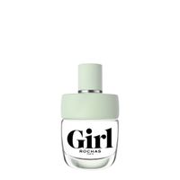 rochas girl eau de toilette
