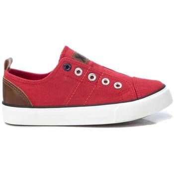 Xti Deportivas Moda 05744601 para niño