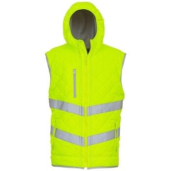 Yoko Chaqueta Kensington para mujer