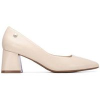 refresh zapatos de tacon 17507806 para mujer