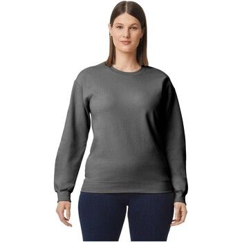 Gildan Jersey Softstyle para hombre