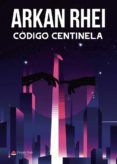 codigo centinela
