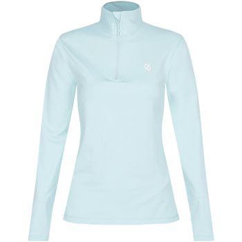 Dare 2b Camiseta manga larga Lowline II para mujer