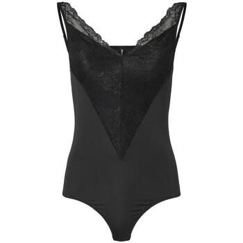 Pieces Body Colivia para mujer
