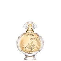 paco rabanne olympea solar eau de parfum 30ml