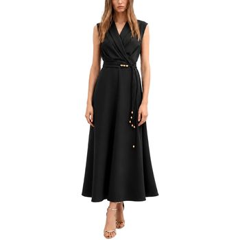Marella Vestido largo MLTCALI para mujer