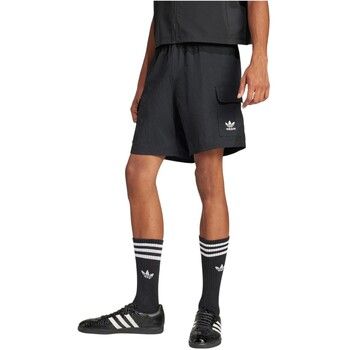adidas Short JD0406 para hombre