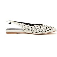 larianna bailarinas ch2524-of para mujer