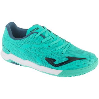 Joma Zapatillas Evolution Jr 25 EVJW IN para niño