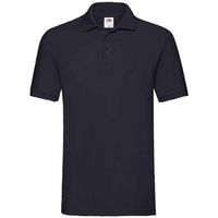 fruit of the loom tops y camisetas premium para hombre
