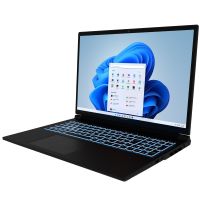 pccom revolt 5070 intel core i7-14650hx 16qhd 32gb1tbwindows 11 home