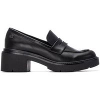 refresh zapatos bajos 17299402 para mujer