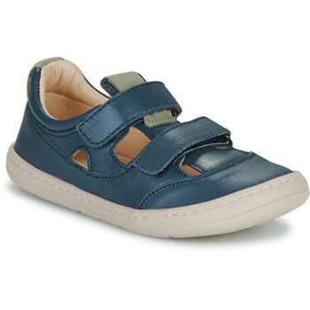 Easy Peasy Zapatillas MY DUCKIE'S SALOME para niña
