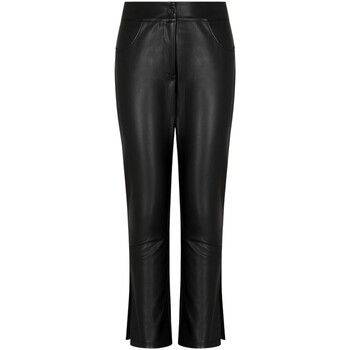 Emporio Armani EA7 Pantalón chino 7W000453-AF16010 para mujer