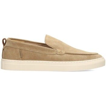Poelman Mocasines - para hombre