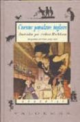 cuentos populares ingleses avatares
